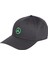 Performance JZ2548 Mercedes - Amg Petronas Formula One Team Fan Cotton Cap 1