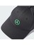 Performance JZ2548 Mercedes - Amg Petronas Formula One Team Fan Cotton Cap 3