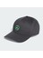 Performance JZ2548 Mercedes - Amg Petronas Formula One Team Fan Cotton Cap 5