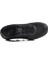 Siyah Tekstil Erkek Spor Ayakkabı M-5137 M 4