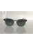 SS328 C500 Polarize Güneş Gözlüğü 2