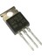 Irf 9610 TO-220 Mosfet Transistör 1