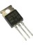 Irf 9610 TO-220 Mosfet Transistör 2
