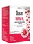 Methyl B12 Dilaltı Sprey 10 ml 1