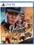 Deliver At All Costs Ps5 Oyun 1