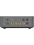 Amp Ultra Streaming Stereo Amplifier Space Grey 3