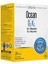 Orzax Ocean D3K2 Vitamin Damla 20 ml (Glutensiz) 1