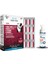 Sistifix Takviye Edici Gıda 20 Kapsül + Hediye Diş Beyazlatıcı Köpük 1