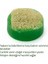 El Yapımı Kabak Lifli Aloe Vera Sabunu 200 Gram - Bitkisel Lifli, Peeling Etkili El ve Vücut Sabunu 3