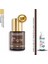 Be Bright Niacinamide Complex Serum 30 ml + Diş Beyazlatıcı Köpük Hediye 1