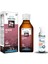 Yer Fıstığı Yağı 150 ml Hediye Diş Beyazlatıcı Köpük 1