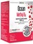 1000 Mg Methyl Cobalamin B12 Sprey 5 ml 1