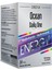 Orzax Ocean Daily One Energy 30 Tablet - Takviye Edici Gıda 1