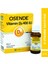Vitamin D3 400 Iu Damla Sprey 20 ml + Hediye Diş Beyazlatıcı Köpük 1