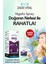 Nigefix Çörek Otu Yağı Içeren Sprey Takviye Edici Gıda 10 ml 1