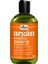 Argan Yağı Nemlendirici Şampuan 354.9ML 1