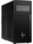 Z2 G1I B34JZES Ultra 9 285K-32GB Ddr5 Ram-1tb NVME-12GB RTX5070-W11 Pro Iş Istasyonu 1