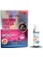 Curcumin Zerdeçal Forte Daily 60 Yumuşak Kapsül + Hediye Diş Beyazlatıcı Köpük 1