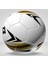 Platinum Futbol Topu 4