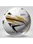 Platinum Futbol Topu 6