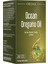 Orzax Ocean Oregano Oil Takviye Edici Gıda 30 Kapsül 1
