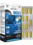 Premium Omega 3 Balık Yağı Genel Destek 45 Kapsül 1