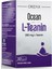 L-Teanin Takviye Edici Gıda 30 Kapsül 1