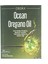 Oregano Oıl Damla 20 ml 1