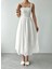 Drem Midi Elbise 2