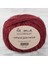 Natural Jute Twine 100 gr Bordo Jüt Ip - L211 - 34105 1