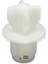 Arnica Uyumlu Orbital Plus Blender Doğrayıcı Bıçak Üst Tepe Dişlisi (Ölçülere Dikkat Ediniz) 1