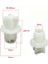 Arnica Uyumlu Orbital Plus Blender Doğrayıcı Bıçak Üst Tepe Dişlisi (Ölçülere Dikkat Ediniz) 2
