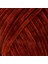 Mellow Kızıl Kahve El Örgü İpi - 934 - 34171 2
