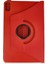 Huawei Matepad 10.4 Kılıf 360 Tablet Deri Kılıf - Kırmızı - AKMONL7231-9581 2