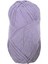 Pamuk Makrome 2 mm Lila 1