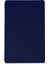 Newface Huawei Honor Pad X9 11.5 Kılıf Tablet Smart Kılıf - Lacivert 2