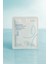 Beauugreen (1 Adet) Glutatyon Hidrojel Maske | Korean Cosmetics - Glutathione Hydrogel Mask (Tekli) 1