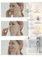 Beauugreen (1 Adet) Glutatyon Hidrojel Maske | Korean Cosmetics - Glutathione Hydrogel Mask (Tekli) 3
