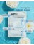 Beauugreen (1 Adet) Glutatyon Hidrojel Maske | Korean Cosmetics - Glutathione Hydrogel Mask (Tekli) 2