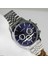 CH002363 Çelik Kordonlu Erkek Kol Saati 2