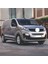 Fiat Scudo 2022-2026 Sağ Dış Dikiz Ayna Camı Isıtmalı 1616869280 2