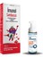 Orzax Imunol Sambucus Şurup 150 ml + Hediye Diş Beyazlatıcı Köpük 1