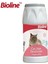 Kedi Kumu Koku Giderici 425 gr Nrmsa 1