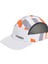 Terrex JJ1478 Terrex Climacool 5-Panel Graphic Cap 1