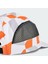 Terrex JJ1478 Terrex Climacool 5-Panel Graphic Cap 3