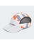 Terrex JJ1478 Terrex Climacool 5-Panel Graphic Cap 5