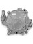 Skoda Superb 2009-2015 2.0tdi Cffb Motor Vakum Pompası 03L145100J 1