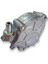 Skoda Superb 2009-2015 2.0tdi Cffb Motor Vakum Pompası 03L145100J 5