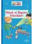 Arkadaşım Çağlar ile 5li Eğlenceli Matematik ve Etkinlik Seti 6