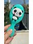 Sanrio My Melodi Melody Pembe Kolay Saç Açma Tarama Fırça Tarak Genç Kız Erek Çocuk Bebek 1